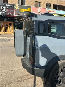 جیتۆر T2